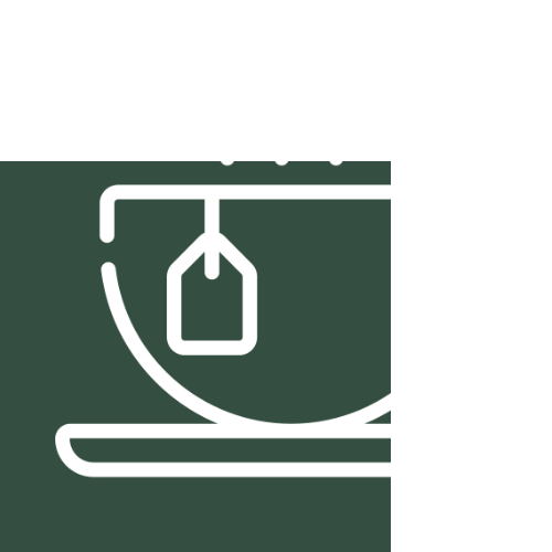 Set tè e caffè